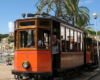 Soller Train