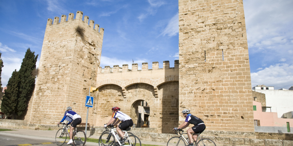 Family Excursion | Bestransfers Mallorca